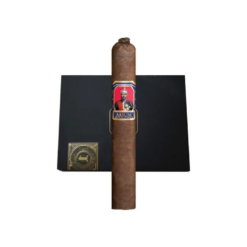 Aksum Claro Toro (6x52/Box of 10) + Free Shipping!