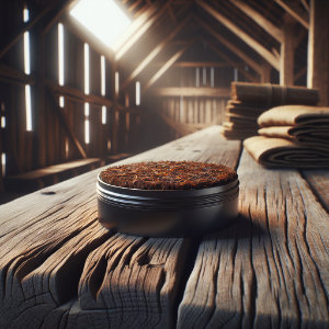Stokers Category Image