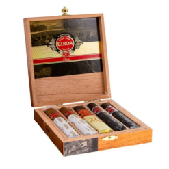 Eiroa 5ct Sampler (Box of 5)