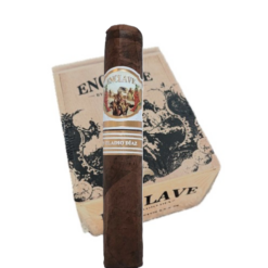 A.J. Fernandez Enclave Eladio Diaz Toro (6x54/Box of 20)