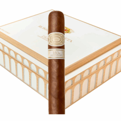 Romeo y Julieta 150th Anniversary Balconet (6 x 54/Box of 16)