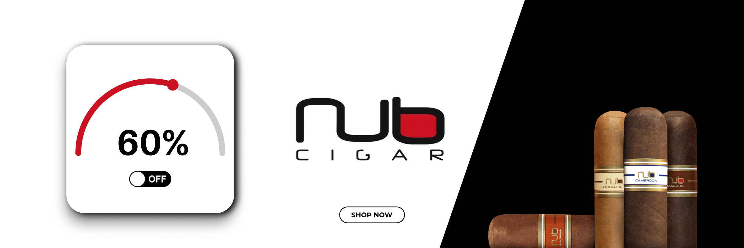 NUB 2025