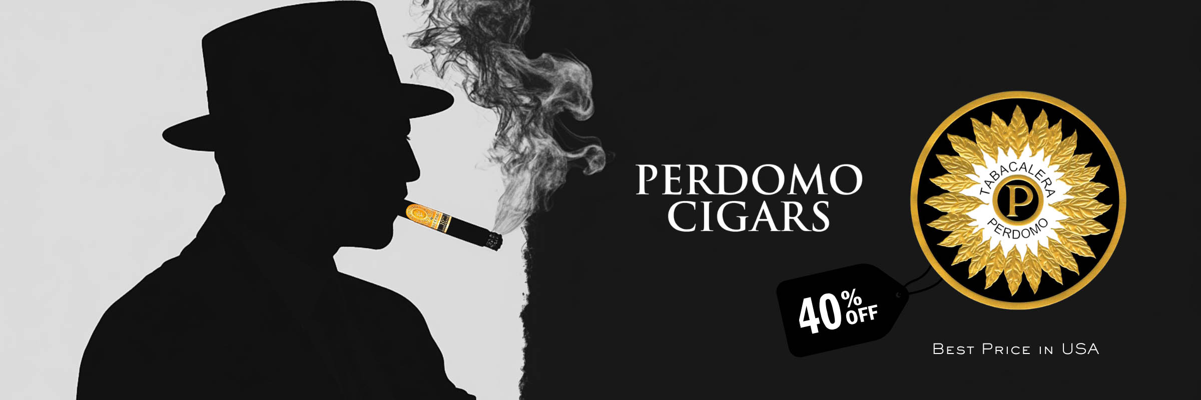 Perdomo 2025