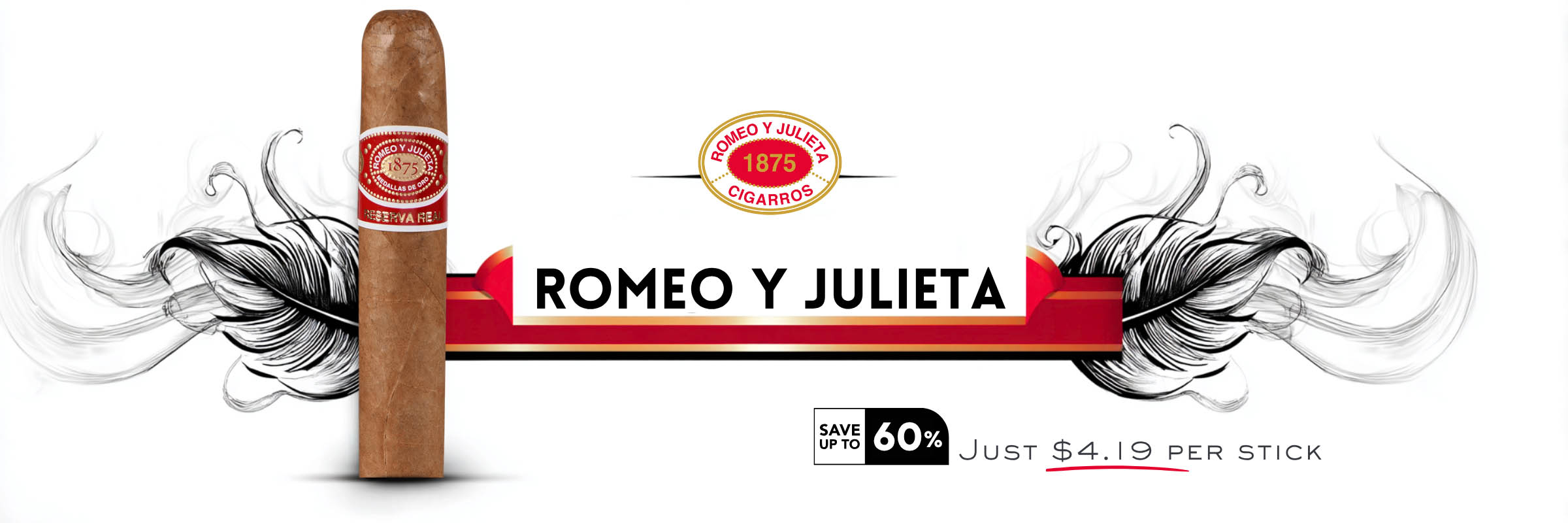 Romeo Y Julieta 2025