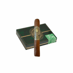 Notorious Toro (6x50 / Box of 10) + Free Shipping!