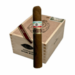 Tatuaje PCA Exclusive 2025 (5.63X54/Box of 20)