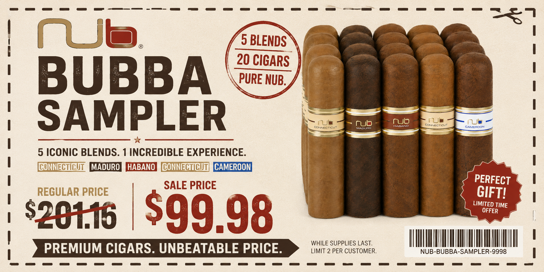 tobacco for rolling cigarettes Tobacco Trader