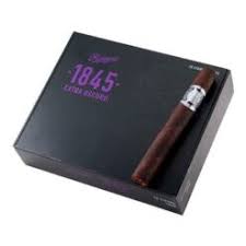 Partagas 1845 Extra Oscuro Toro (6 x 52 / Box of 20)