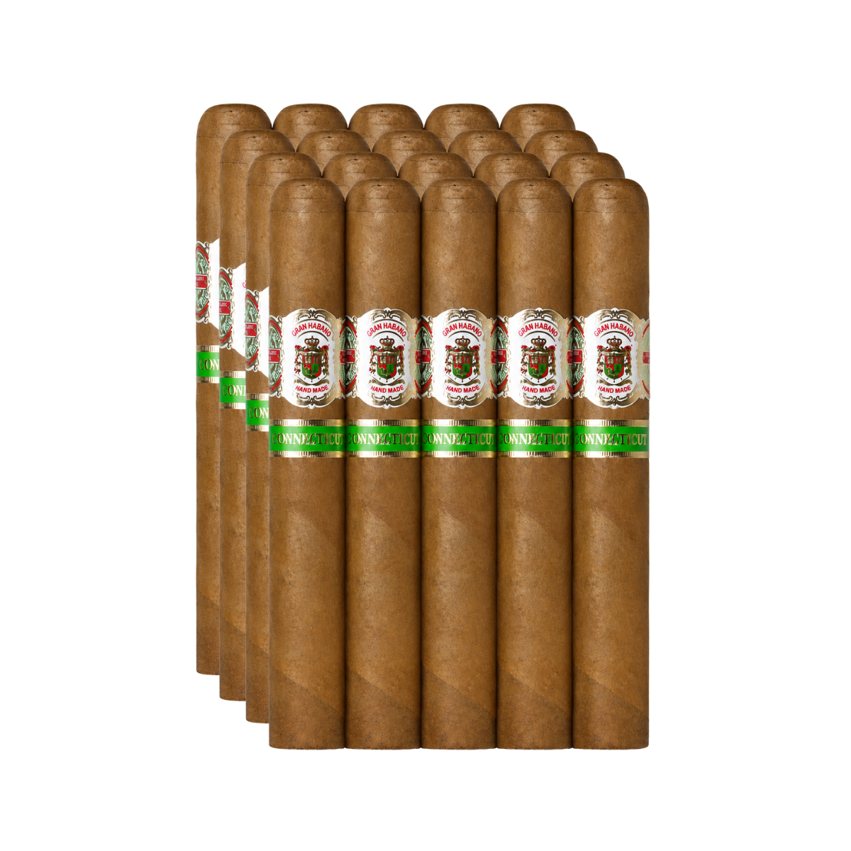 how does tobacco affect the brain Frontiers how does tobacco affect the brain Frontiers