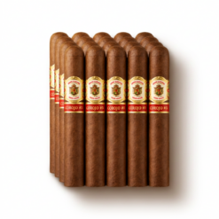 Gran Habano #5 Corojo Cigar (6x54 / Pack of 20) + Free Shipping!