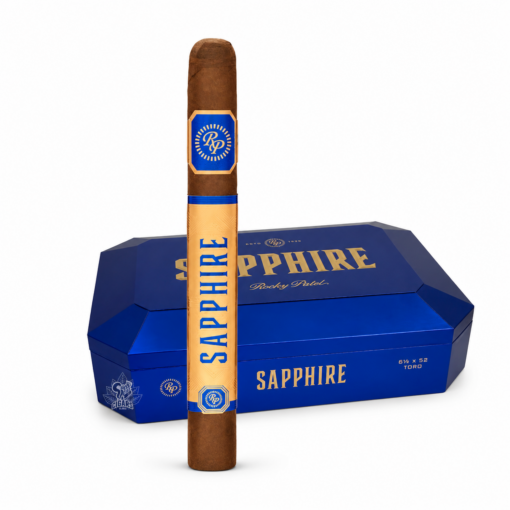 tobacco sapphire Boadicea The Victorious This has golden caramel facets mingled with honeyed hay Boadicea the Victorious Tobacco Sapphire