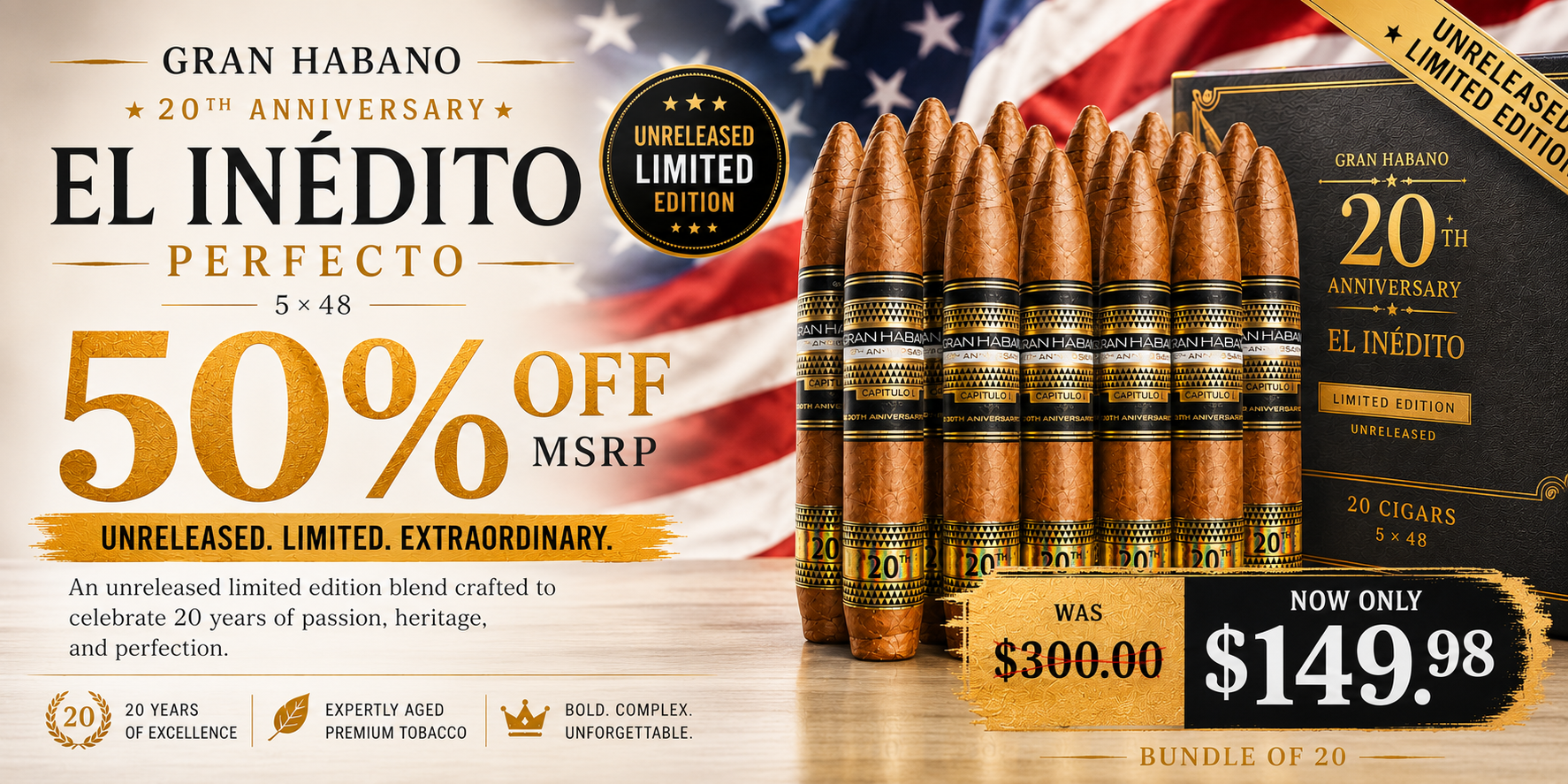 tobacco products online Convict Provisions Pipe Blend Cigars Online at Discount Prices